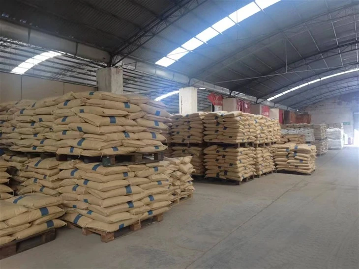 Food Grade E 481 Sodium Stearoyl Lactylate CAS 25383-99-7 (SSL) In Whipped Creamer suppliers Food Grade E 481 Sodium Stearoyl Lactylate CAS 25383-99-7 (SSL) In Whipped Creamer suppliers