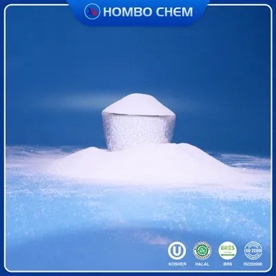 Monopaliumfosfat Livsmedelsingrediens MKP Monokaliumfosfat